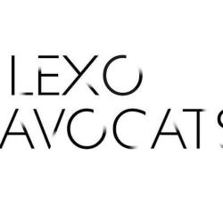 Lexo Avocats