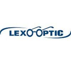 Lexo Optic