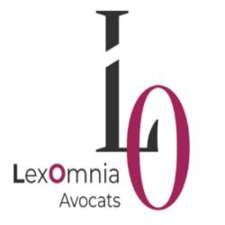 Lexomnia Selarl
