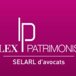Lexpatrimonis