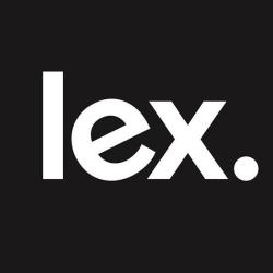 Lexperience