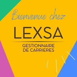 Lexsa