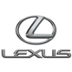 Lexus Begles - Gca Bordeaux
