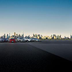 Lexus Clermont - Arverne Autos