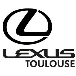 Edenauto Lexus Toulouse