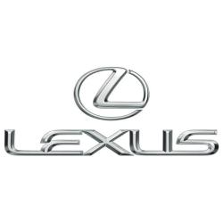 Lexus Lorient - Cobredia