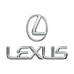 Lexus Plérin- Réparateur Agréé - Cobredia