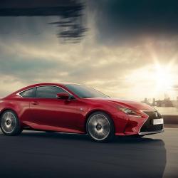 Lexus Rennes - Gca Rennes