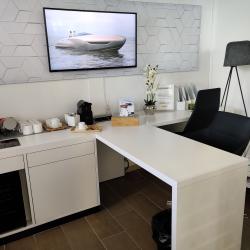 Lexus (réparateur Agréé) - Foucher - Auxerre