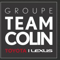 Lexus Réparateur Agréé Viry Chatillon (team Toy 91)
