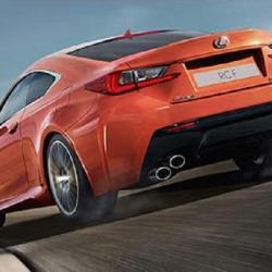 Lexus Lyon Sud - Groupe Autosphere