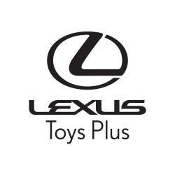 Lexus Toys Plus - Mulhouse