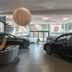 Lexus Toys Plus - Rouen