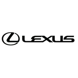 Lexus Valence - Jean Lain Mobilités