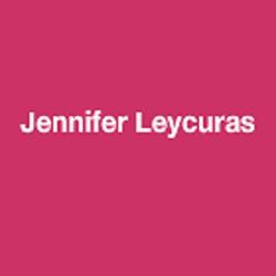 Leycuras Jennifer