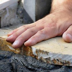 Leymarie Construction