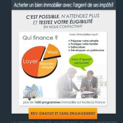Leyravaud Patrimoine
