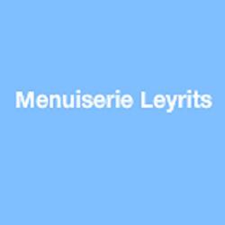 Leyrits Menuiserie