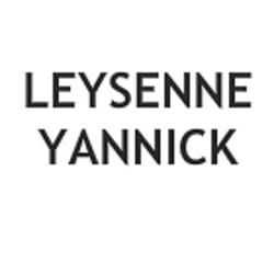 Leyssenne Yannick