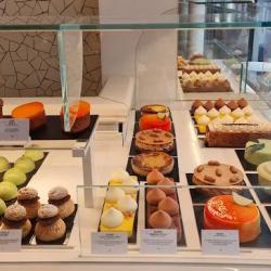 Lézard Café