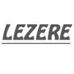 Lezere