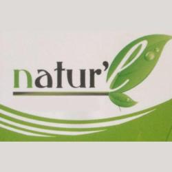 Natur'l (sarl)