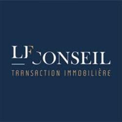 Lf Conseil Immobilier
