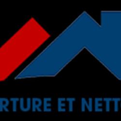 Lf Couverture Et Nettoyage 83