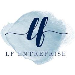 Lf Entreprise