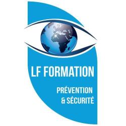 Lf Formation