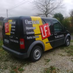 Lf-services