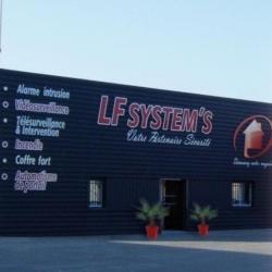 Lf Systémes