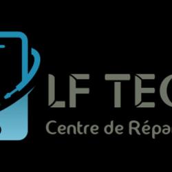 Lf Tech