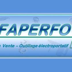 Lfaperfo