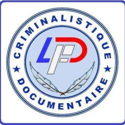 Lfd Criminalistique.fr