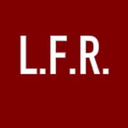 L.f.r.