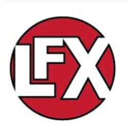 Lfx