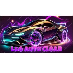 L&g Autoclean