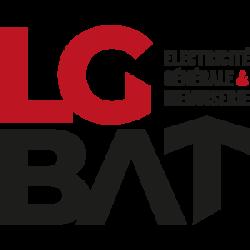 Lg Bat