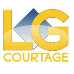 Lg Courtage