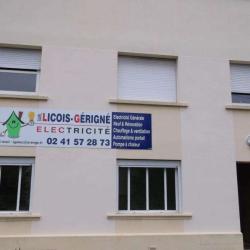 Lg Elec