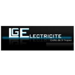 Lg Electricite