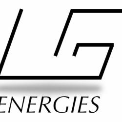 Lg Energies Saint Nazaire