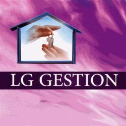 Lg Gestion