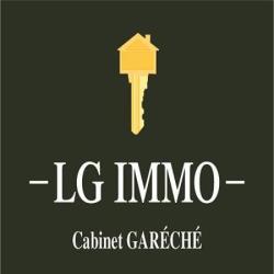 Lg Immo