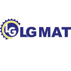 Lg Mat