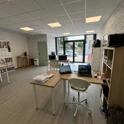 Lg Menuiseries & Services