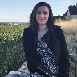 Lg Nutrition Lucie Gestin Diététicienne
