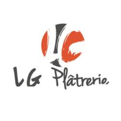 Lg Platrerie