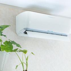 Lg Plomberie Electricite